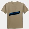 Gildan - Performance Short Sleeve T-Shirt Thumbnail