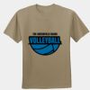 Gildan - Performance Short Sleeve T-Shirt Thumbnail