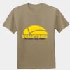 Gildan - Performance Short Sleeve T-Shirt Thumbnail