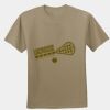 Gildan - Performance Short Sleeve T-Shirt Thumbnail