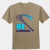 Gildan - Performance Short Sleeve T-Shirt Thumbnail