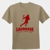 Gildan - Performance Short Sleeve T-Shirt Thumbnail
