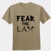 Gildan - Performance Short Sleeve T-Shirt Thumbnail