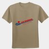 Gildan - Performance Short Sleeve T-Shirt Thumbnail
