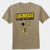 Gildan - Performance Short Sleeve T-Shirt Thumbnail