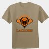 Gildan - Performance Short Sleeve T-Shirt Thumbnail