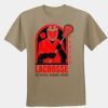 Gildan - Performance Short Sleeve T-Shirt Thumbnail