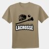 Gildan - Performance Short Sleeve T-Shirt Thumbnail
