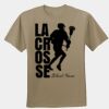 Gildan - Performance Short Sleeve T-Shirt Thumbnail