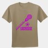 Gildan - Performance Short Sleeve T-Shirt Thumbnail