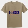 Gildan - Performance Short Sleeve T-Shirt Thumbnail