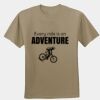 Gildan - Performance Short Sleeve T-Shirt Thumbnail