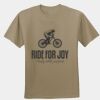 Gildan - Performance Short Sleeve T-Shirt Thumbnail
