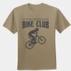 Gildan - Performance Short Sleeve T-Shirt Thumbnail