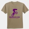Gildan - Performance Short Sleeve T-Shirt Thumbnail