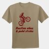 Gildan - Performance Short Sleeve T-Shirt Thumbnail