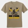 Gildan - Performance Short Sleeve T-Shirt Thumbnail