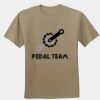 Gildan - Performance Short Sleeve T-Shirt Thumbnail