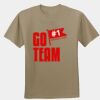 Gildan - Performance Short Sleeve T-Shirt Thumbnail