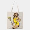 Liberty Bags - Branson Tote - 8502 Thumbnail