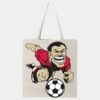 Liberty Bags - Branson Tote - 8502 Thumbnail