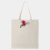 Liberty Bags - Branson Tote - 8502 Thumbnail