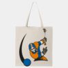 Liberty Bags - Branson Tote - 8502 Thumbnail