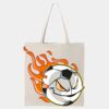 Liberty Bags - Branson Tote - 8502 Thumbnail