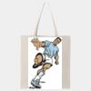 Liberty Bags - Branson Tote - 8502 Thumbnail