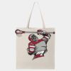 Liberty Bags - Branson Tote - 8502 Thumbnail