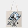 Liberty Bags - Branson Tote - 8502 Thumbnail