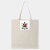 Liberty Bags - Branson Tote - 8502 Thumbnail