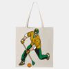 Liberty Bags - Branson Tote - 8502 Thumbnail