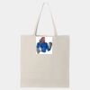 Liberty Bags - Branson Tote - 8502 Thumbnail