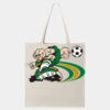 Liberty Bags - Branson Tote - 8502 Thumbnail
