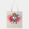 Liberty Bags - Branson Tote - 8502 Thumbnail