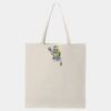 Liberty Bags - Branson Tote - 8502 Thumbnail
