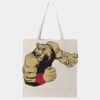 Liberty Bags - Branson Tote - 8502 Thumbnail