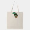 Liberty Bags - Branson Tote - 8502 Thumbnail