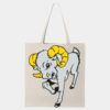 Liberty Bags - Branson Tote - 8502 Thumbnail