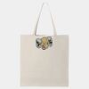 Liberty Bags - Branson Tote - 8502 Thumbnail