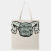 Liberty Bags - Branson Tote - 8502 Thumbnail