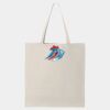 Liberty Bags - Branson Tote - 8502 Thumbnail