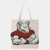 Liberty Bags - Branson Tote - 8502 Thumbnail