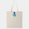 Liberty Bags - Branson Tote - 8502 Thumbnail