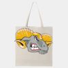 Liberty Bags - Branson Tote - 8502 Thumbnail