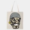 Liberty Bags - Branson Tote - 8502 Thumbnail