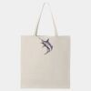 Liberty Bags - Branson Tote - 8502 Thumbnail