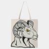 Liberty Bags - Branson Tote - 8502 Thumbnail