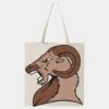 Liberty Bags - Branson Tote - 8502 Thumbnail